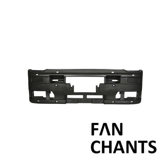 FANCHANTS 98438450 98419670 02997105 2997105 Bumper for Iveco EuroStar FANCHANTS China Auto Parts Wholesales