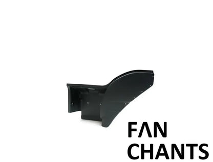 FANCHANTS 98442029 98442028 Step well case left for Iveco 1992 - 2002 FANCHANTS China Auto Parts Wholesales