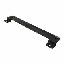 FANCHANTS 98452333 Bracket Bumper For IVECO FANCHANTS China Auto Parts Wholesales