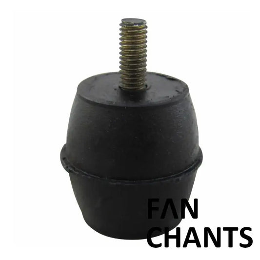 FANCHANTS 98452368 Rubber buffer for Iveco 2005 - 2021 FANCHANTS China Auto Parts Wholesales