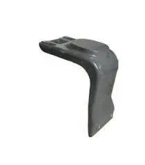 FANCHANTS 98456508 FOOTSTEP MUDGUARD BRACKET For IVECO FANCHANTS China Auto Parts Wholesales