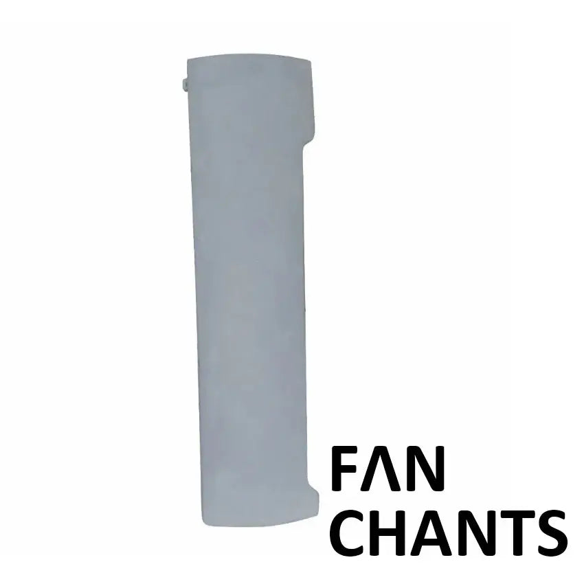 FANCHANTS 99437723 Cab Corner Right For IVECO FANCHANTS China Auto Parts Wholesales