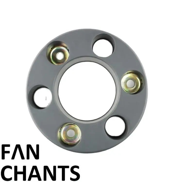 FANCHANTS 99477376 Cover Rim For IVECO FANCHANTS China Auto Parts Wholesales