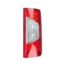 FANCHANTS 9T1613404AC 9T1613405AC Taillight right LEFT FOR Ford Transit Connect