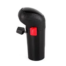 FANCHANTS A6913 Speed Shift Knob FOR Eaton Fuller