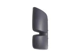 FANCHANTS A9438110407 A9438110307 MIRROR COVER RH LH for MERCEDES BENZ FANCHANTS China Auto Parts Wholesales