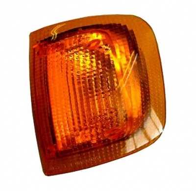 FANCHANTS CORNER LAMP FOR KAMAZ ГАЗ-3302,3110,31029 FANCHANTS China Auto Parts Wholesales