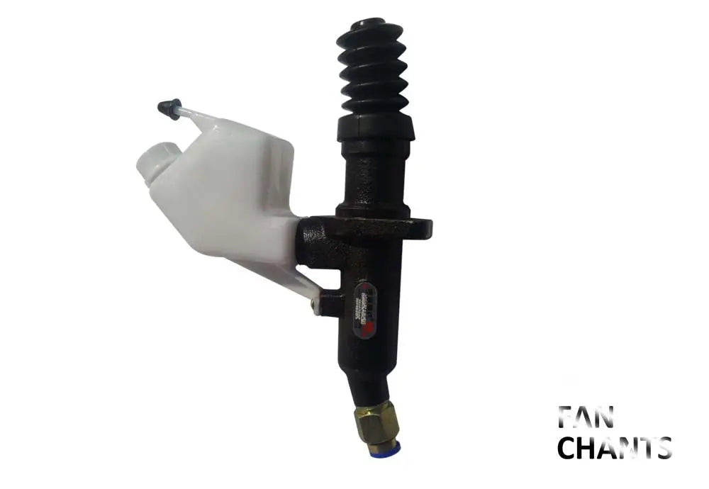 FANCHANTS DZ9114230022 CLUTCH MASTER CYLINDER FOR ZCGAP MAN FANCHANTS China Auto Parts Wholesales