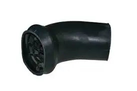 FANCHANTS DZ9118190190 AIR INLET PIPE FOR ZCGAP MAN FANCHANTS China Auto Parts Wholesales