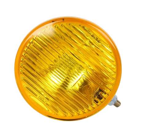 FANCHANTS FOG LAMP FOR KAMAZ FANCHANTS China Auto Parts Wholesales