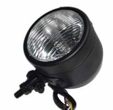 FANCHANTS FOG LAMP FOR MTZ FANCHANTS China Auto Parts Wholesales