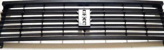 FANCHANTS GRILLE FOR LADA  2105 FANCHANTS China Auto Parts Wholesales