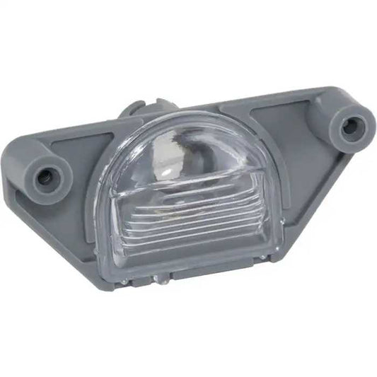 FANCHANTS LICENSE LAMP FOR DAEWOO FANCHANTS China Auto Parts Wholesales