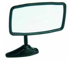 FANCHANTS MIRROR FOR LADA -21011 FANCHANTS China Auto Parts Wholesales