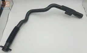 FANCHANTS OIL PIPE OIL PIPE For VOLVO FANCHANTS China Auto Parts Wholesales