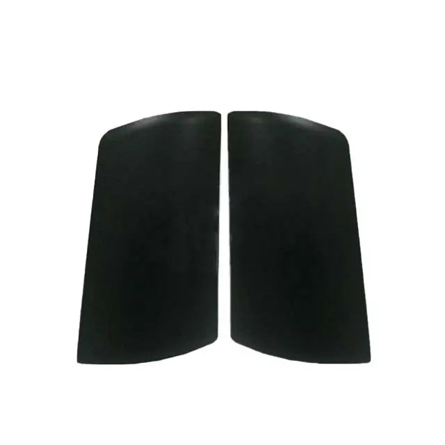 FANCHANTS RH 82441540 21535522 LH 82441538 21535521 HEDA LAMP COVER RH LH For VOLVO FANCHANTS China Auto Parts Wholesales