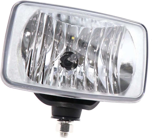 FANCHANTS STOP LAMP FOR LADA FANCHANTS China Auto Parts Wholesales