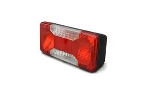 FANCHANTS Stop Light 5801631438 5801351218 69500032 For IVECO FANCHANTS China Auto Parts Wholesales