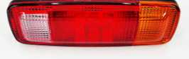 FANCHANTS TAIL LAMP FOR BENZ FANCHANTS China Auto Parts Wholesales