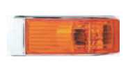 FANCHANTS TAIL LAMP FOR KAMAZ FANCHANTS China Auto Parts Wholesales