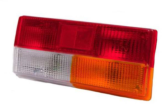 FANCHANTS TAIL LAMP FOR LADA  - 2107 FANCHANTS China Auto Parts Wholesales