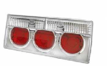 FANCHANTS TAIL LAMP FOR LADA FANCHANTS China Auto Parts Wholesales