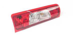 FANCHANTS TAIL LAMP FOR LADA KAMAZ  - 2705, 2217 FANCHANTS China Auto Parts Wholesales