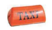 FANCHANTS TAXI LAMP FOR OTHERS FANCHANTS China Auto Parts Wholesales