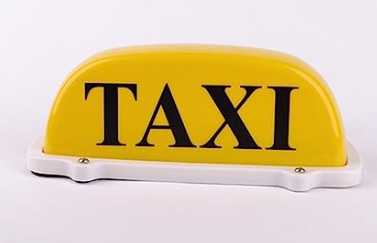 FANCHANTS TAXI LAMP FOR OTHERS FANCHANTS China Auto Parts Wholesales