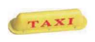 FANCHANTS TAXI LAMP FOR OTHERS FANCHANTS China Auto Parts Wholesales