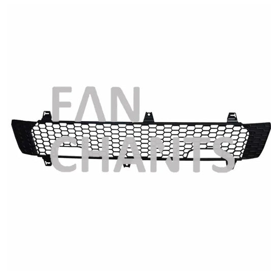 FANCHATS 2307671 Grille Front Panel for SCANIA 2016 - 2021 L-, P-, G-, R-, S Series Truck FANCHANTS China Auto Parts Wholesales