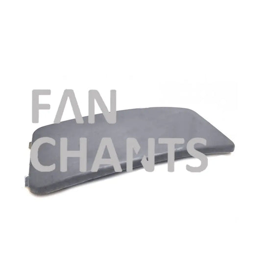 FANCHNATS  1358840 BUMPER GARNISH COVER RH For Scania FANCHANTS China Auto Parts Wholesales