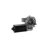 FANCNHANTS 81264016140 81264016143 81264016141 81264016135 WIPER MOTOR FOR ZCGAP MAN FANCHANTS China Auto Parts Wholesales