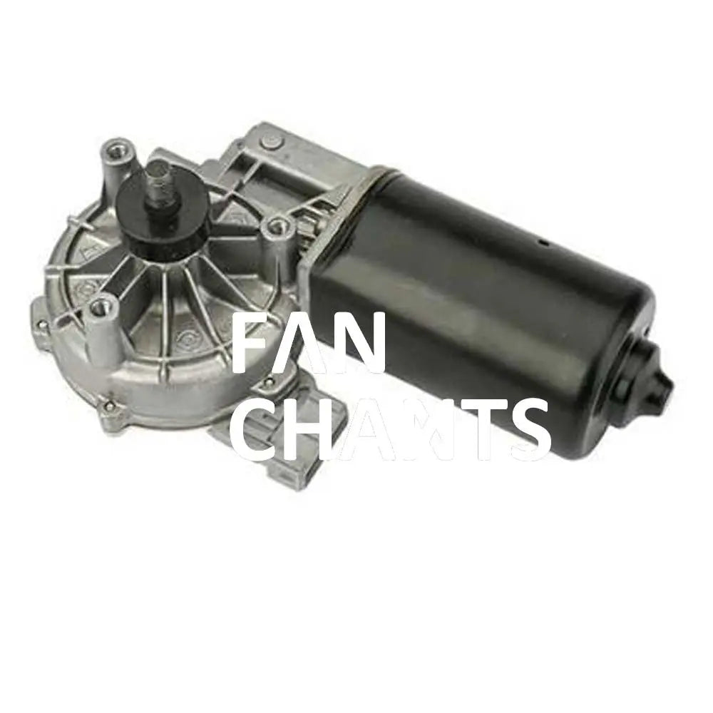 FANCNHANTS 81264016140 81264016143 81264016141 81264016135 WIPER MOTOR FOR ZCGAP MAN FANCHANTS China Auto Parts Wholesales