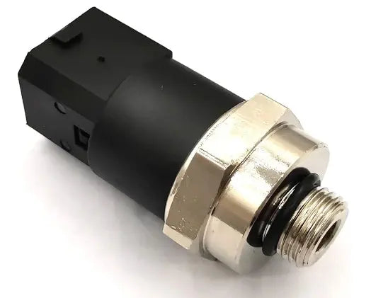 China Factory Wholesale 3962893 Electronic pressure transducer For VOLVO(TRUCK)FH12/FH 16 FANCHANTS China Auto Parts Wholesales