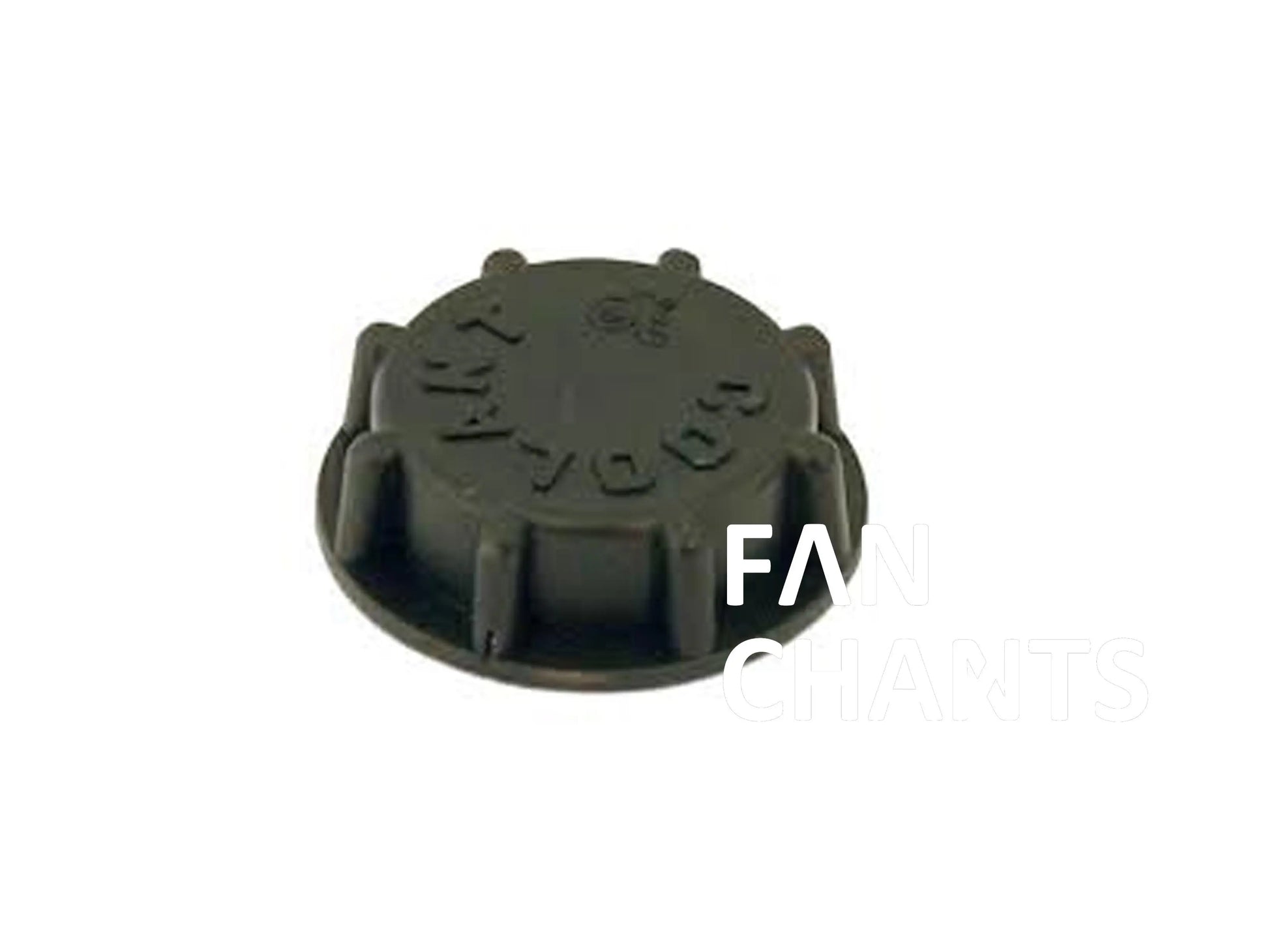 China Factory Wholesale 3979593 COVER for VOLVO FM12/FH12 VERS2 FANCHANTS China Auto Parts Wholesales