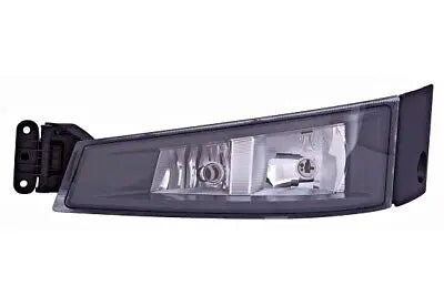 China Factory Wholesale 21221157 21221158 FOG LAMP FOR VOLVO　FH/FM 2012 FANCHANTS China Auto Parts Wholesales