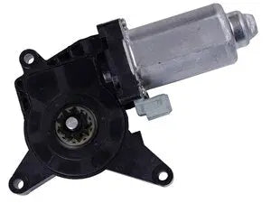 Fanchants 0008205008 0008202908 A0008202908 A0008205008 Window lifter motor right For Mercedes-Benz Actros/Antos/Arocs/Axor FANCHANTS China Auto Parts Wholesales