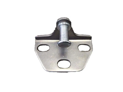 Fanchants 20396195 Hinge For Volvo FH/FM/FMX/NH 9/10/11/12/13/16 FANCHANTS China Auto Parts Wholesales