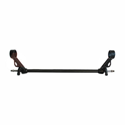 Fanchants 21838161 Stabilizer Bar Cab For volvo FH FM 2012 - 2005 FANCHANTS China Auto Parts Wholesales