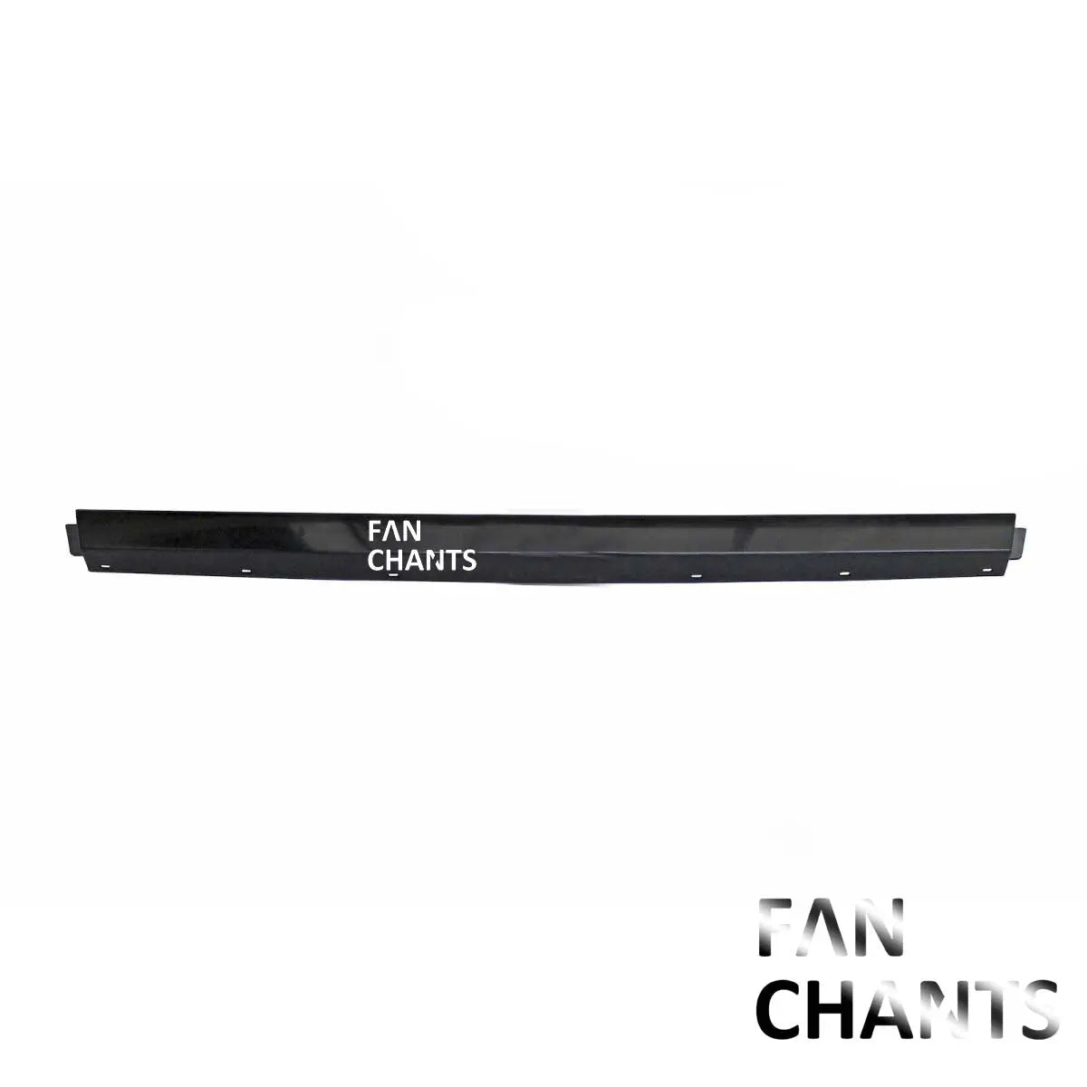 Fanchants 22245579 Spoiler center For Volvo FH/FM/FMX/NH 9/10/11/12/13/16 FANCHANTS China Auto Parts Wholesales