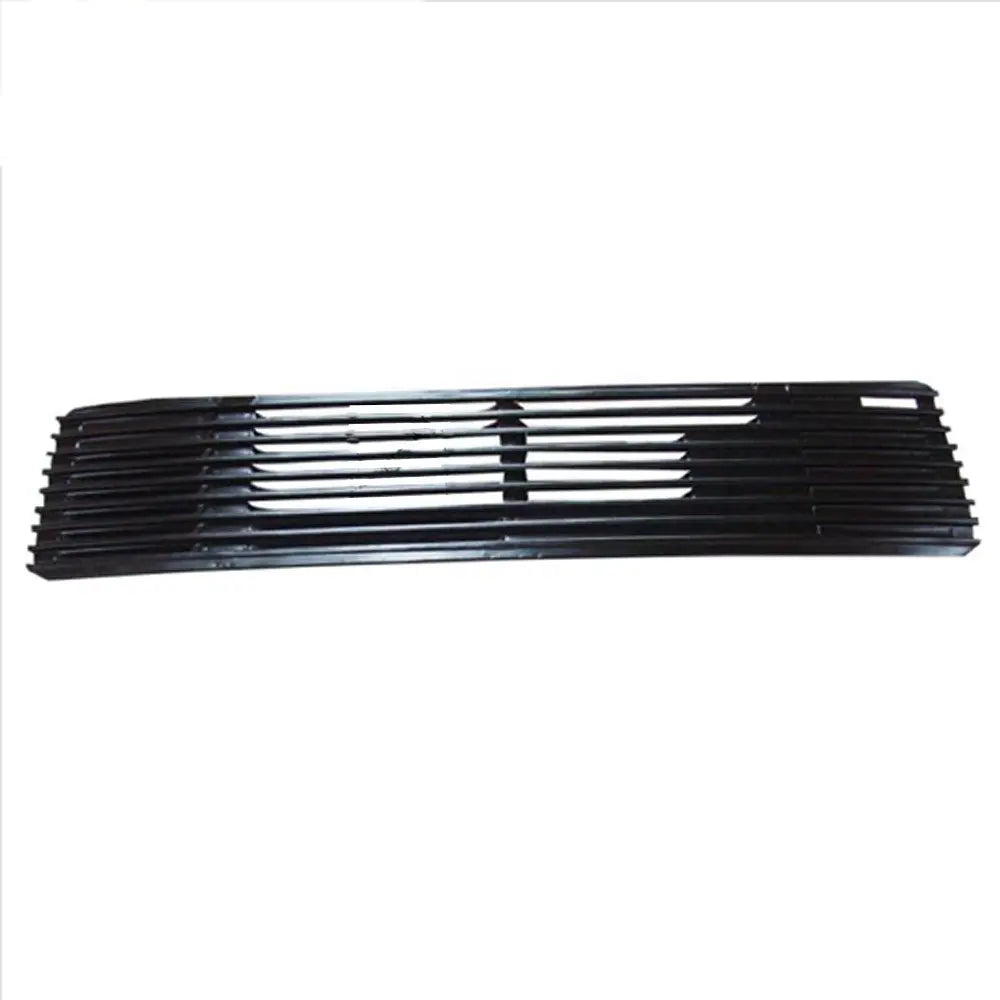 Fanchants 3817501302 Grille Front Panel For volvo FH FM FANCHANTS China Auto Parts Wholesales