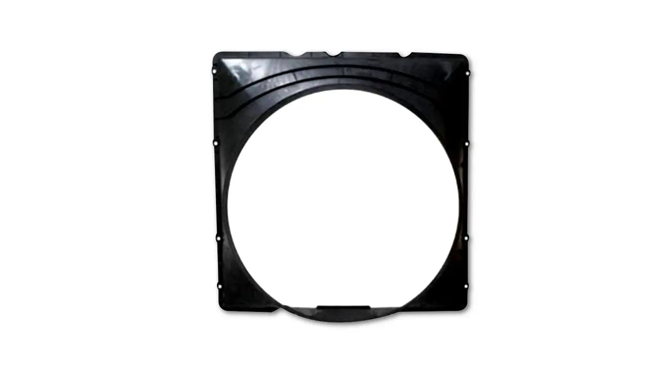 Fanchants 3979728 1665350 8149896 Shroud Fan For volvo FH FM 1993 - 2021 FANCHANTS China Auto Parts Wholesales