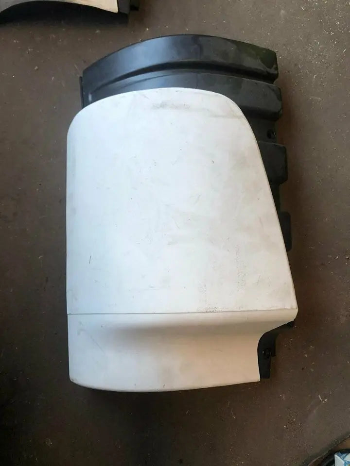 Fanchants 6496200236 Cab Corner For volvo FH FM FANCHANTS China Auto Parts Wholesales