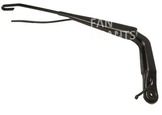 Fanchants 82214988 Arm Windscreen Wiper For volvo FH FM 2012 - 2018 FANCHANTS China Auto Parts Wholesales