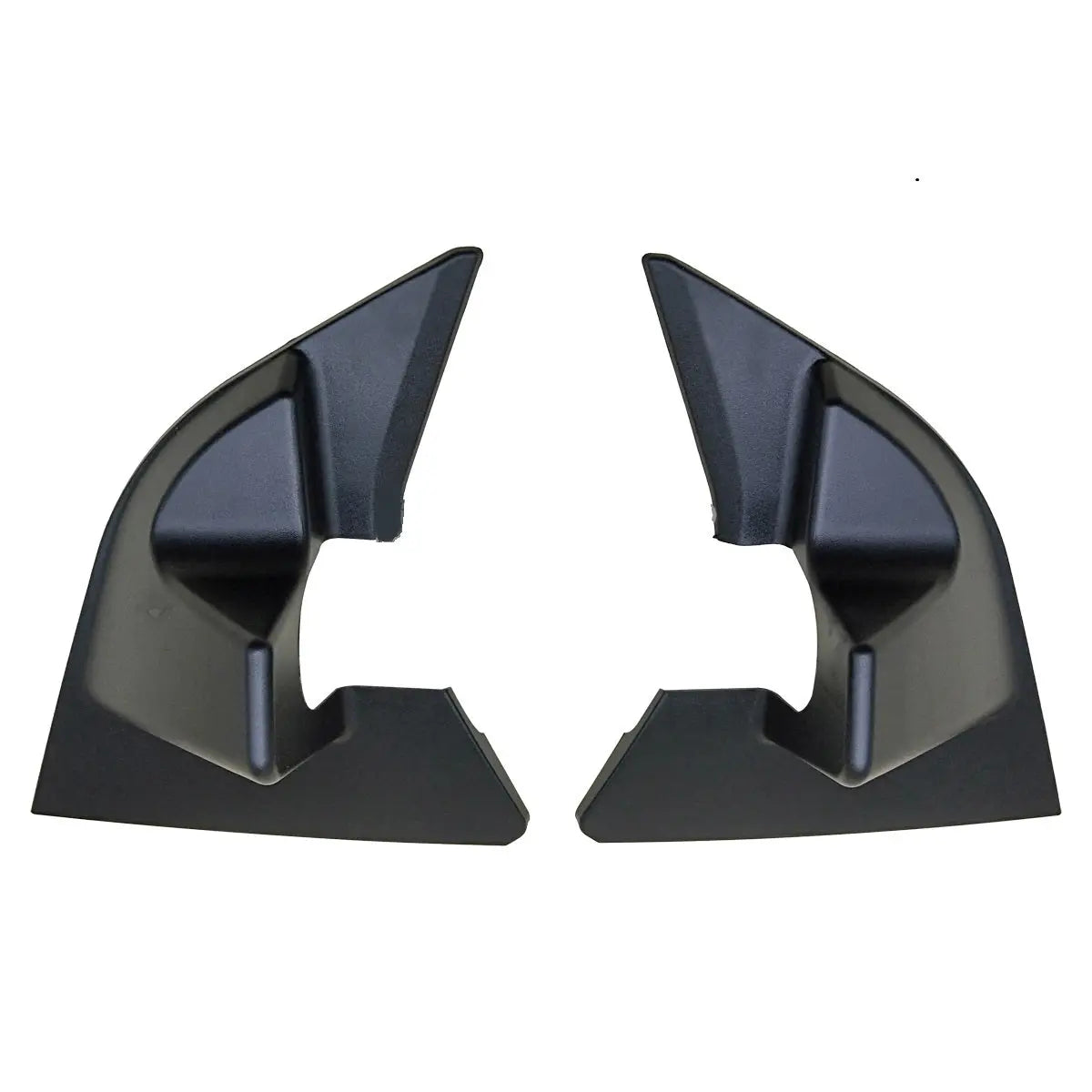 Fanchants 82268542 Cover Mirror For volvo FH FM 2012 - 2021 FANCHANTS China Auto Parts Wholesales