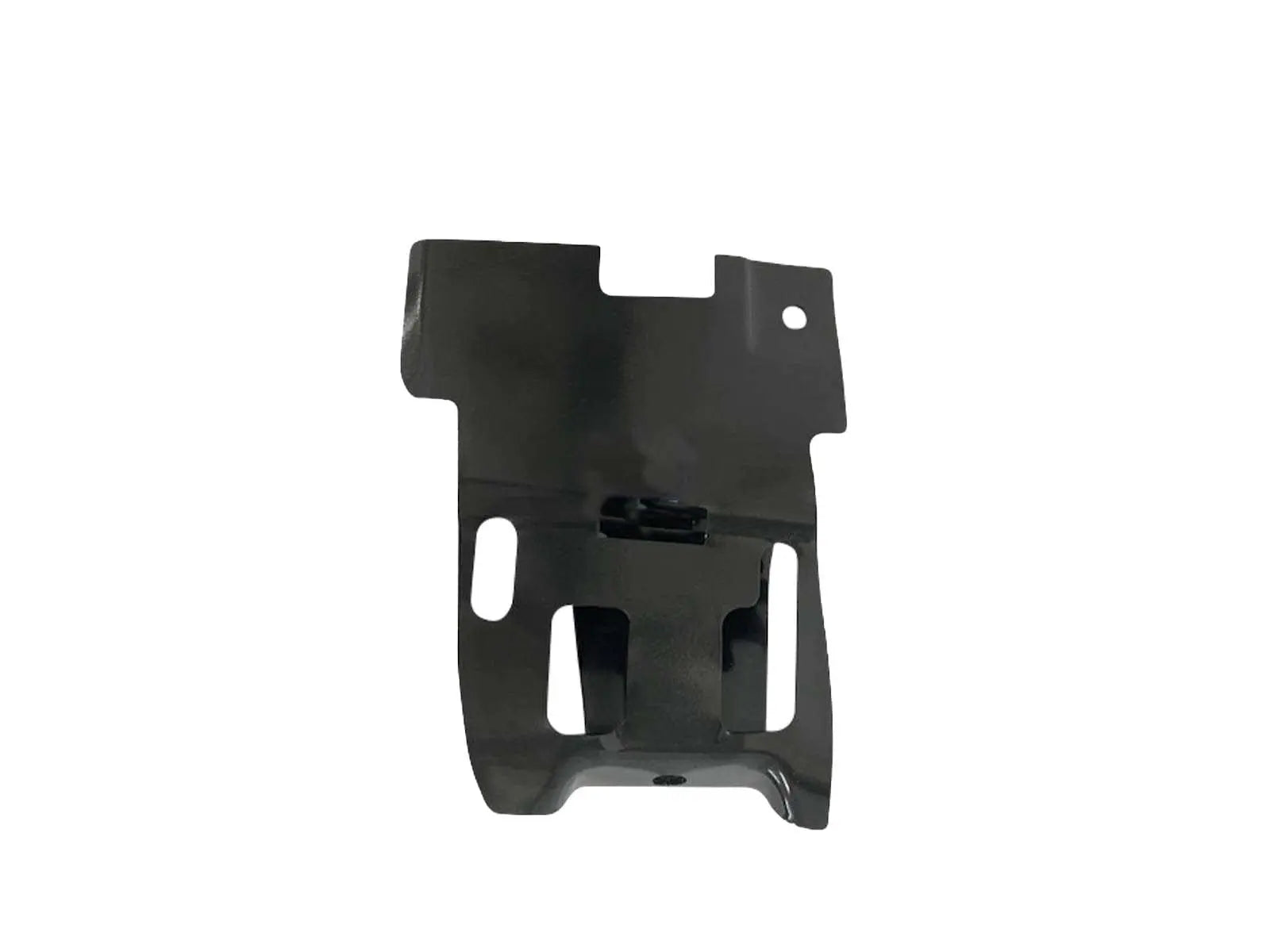 Fanchants 82446617 Cover Bumper For volvo FH FM 2005 - 2021 FANCHANTS China Auto Parts Wholesales