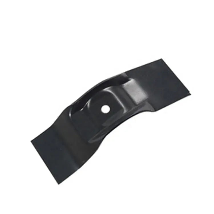 Fanchants 9305210197 A9305210197 Clamping piece fender bracket For Mercedes-Benz Atego/Econic FANCHANTS China Auto Parts Wholesales