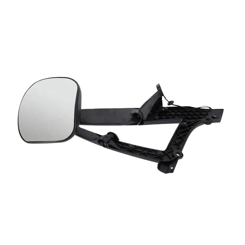 Fanchants 9408107316 0028103116 A0028103116 A9408107316 Front mirror with cover For Mercedes-Benz Atego/Econic FANCHANTS China Auto Parts Wholesales