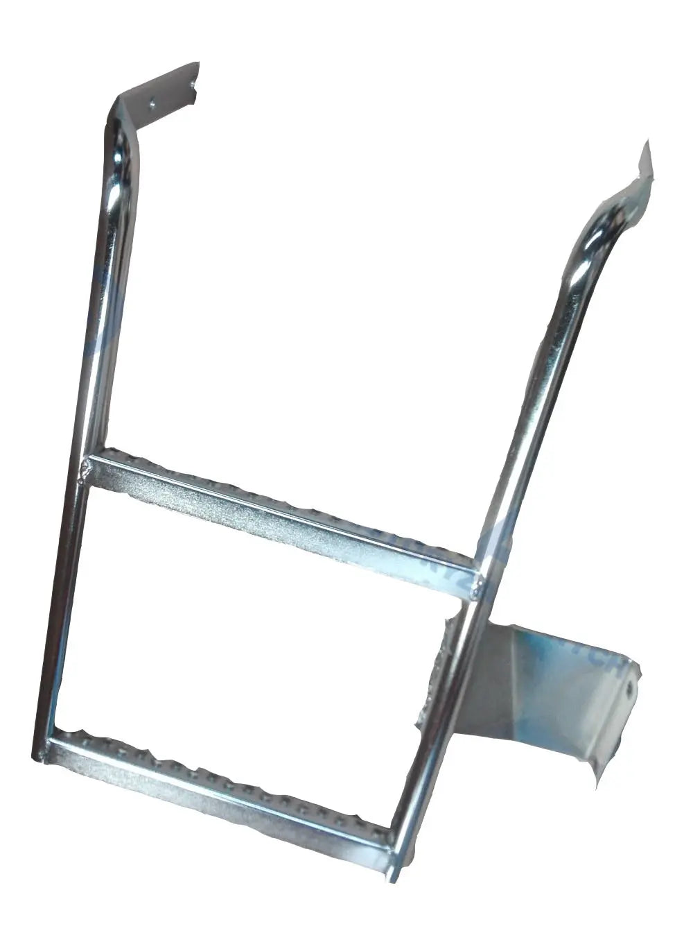 Fanchants 9415204533 Ladder Rear Panel For Mercedes-Benz FANCHANTS China Auto Parts Wholesales